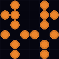 147.161.7.104
