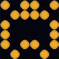 147.161.7.106