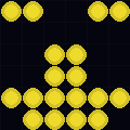 147.161.7.108