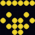 147.161.7.11