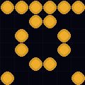 147.161.7.111