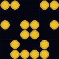 147.161.7.113