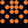 147.161.7.114