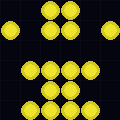147.161.7.119