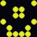 147.161.7.120