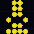 147.161.7.121