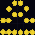 147.161.7.122