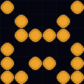 147.161.7.128