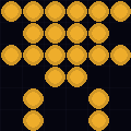 147.161.7.130