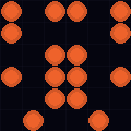 147.161.7.133