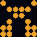 147.161.7.135