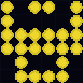 147.161.7.136