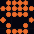 147.161.7.139