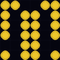 147.161.7.140