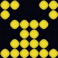 147.161.7.141