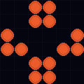 147.161.7.142
