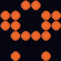 147.161.7.143