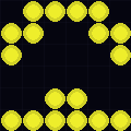 147.161.7.144