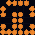147.161.7.145