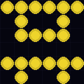 147.161.7.146