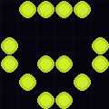 147.161.7.147