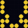 147.161.7.148