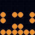 147.161.7.149