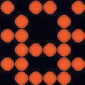 147.161.7.150