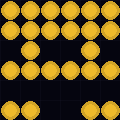 147.161.7.151