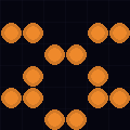 147.161.7.152