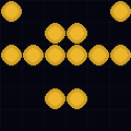 147.161.7.153