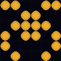 147.161.7.155