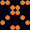 147.161.7.156