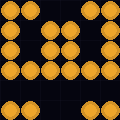 147.161.7.159