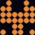 147.161.7.161