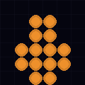 147.161.7.162