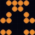 147.161.7.166