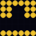 147.161.7.173