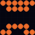 147.161.7.174