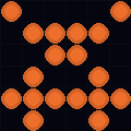 147.161.7.181