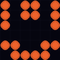 147.161.7.183