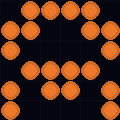 147.161.7.19