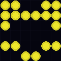 147.161.7.191