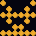 147.161.7.193