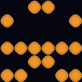 147.161.7.195