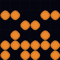 147.161.7.197