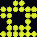 147.161.7.198