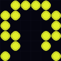147.161.7.20