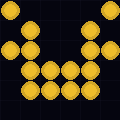 147.161.7.202