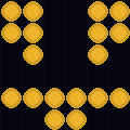147.161.7.204